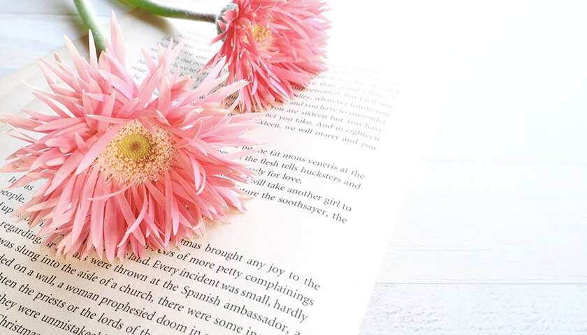 14Ф̼ο̤ꡢνŤ⸺Ƴعˤ̤Ƥʤɤн褹Ф褤