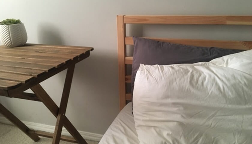 īܤФƤޤդ̲Ƥ餦ۤ褤