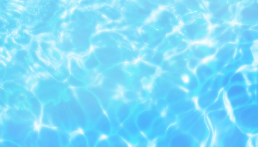 5Ф©ҡץĥץĤȤ̤Τܤ롣סߤΤʤ