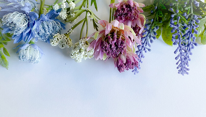 쥹ƥͤǼ˹þǽ㲼ɤȿǡμŤθ̤ϡ