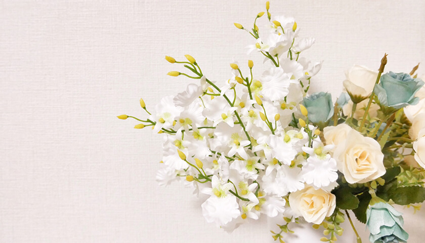 40ǤķСϷ򹯤ɤʤȤ˵Ĥ褤