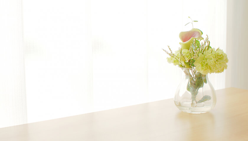 ǥν˴Ȥɤʤ롩ͤȤħΤꤿ