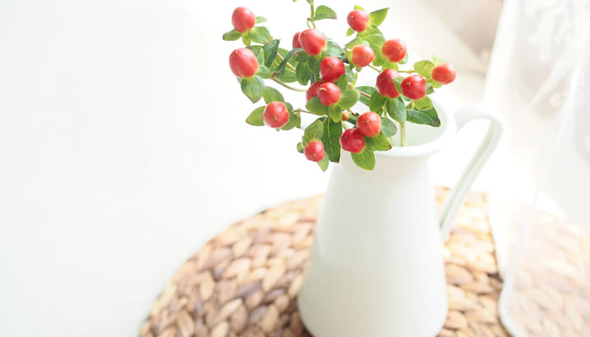 Τɤ˥ʪǿäΤΤޤʪĤ