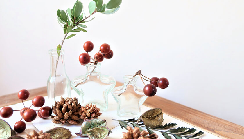 ʤж㳲ˤʤ굤ʬ⤭ߤ㤷԰¡²ϤɤФ褤