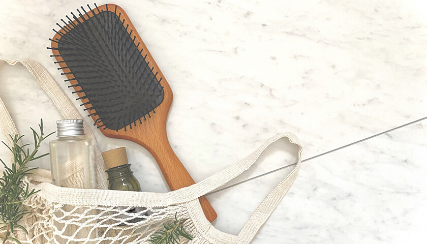 ֱ߷æӾɡפǺǤꡢΤޤ޹ʤۡˡˤĤƤΤꤿ