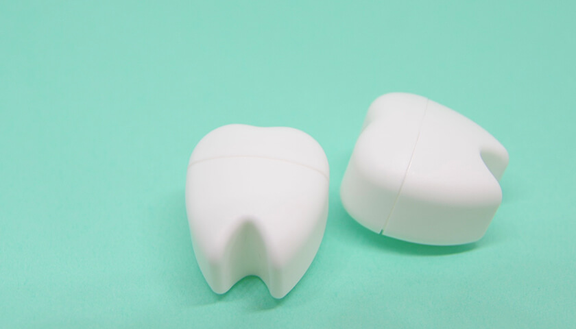 ֤Ĥޤ줿ȴꤷ硢ɤΤ褦н褹٤