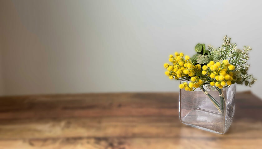 ٤ˤʤäƤޤġġŬڤʼŤȯɤˡϡ