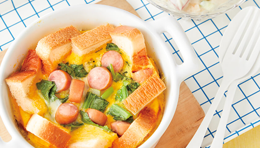 פˡ륷िäפꡡ2ʤ­īϤ