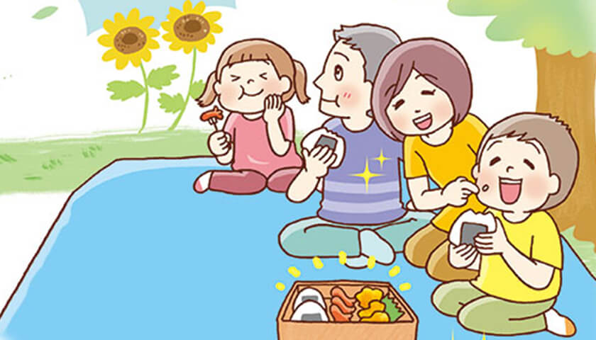 ꤪաƤΡֿǡפ򥭥åɤ