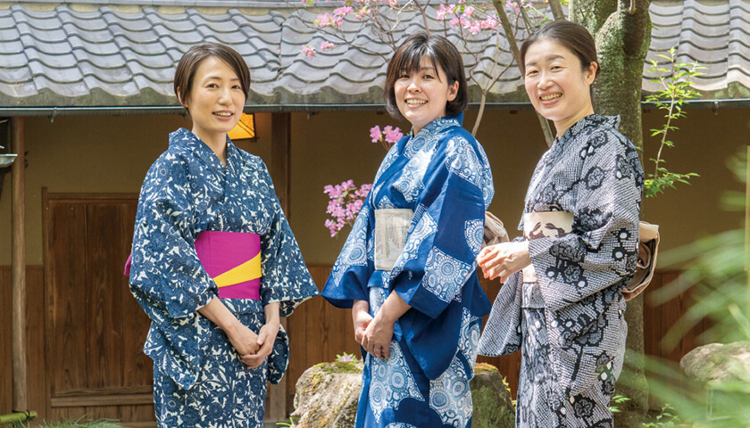 ƺפ˼ʬǤǤ褦ˤʤꤿդ