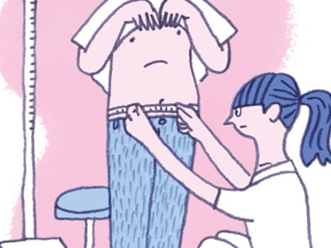 κηǤϡ¡äѾ֤ߤ롡ʢ