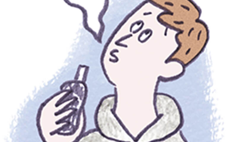 κηǤϡư̮ŲοʹԤޤ롡HDL쥹ƥ