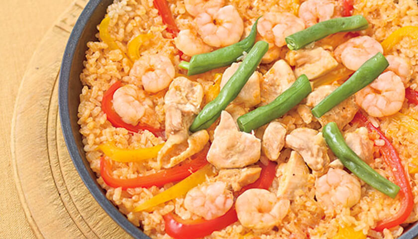 ñǺ̤ڤ䤫ȱǤɥѡƥ쥷