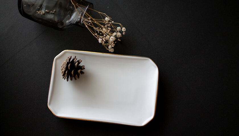 ¡ɤȿǤ졢вѻ档衢ѤɬפˤʤΤ԰