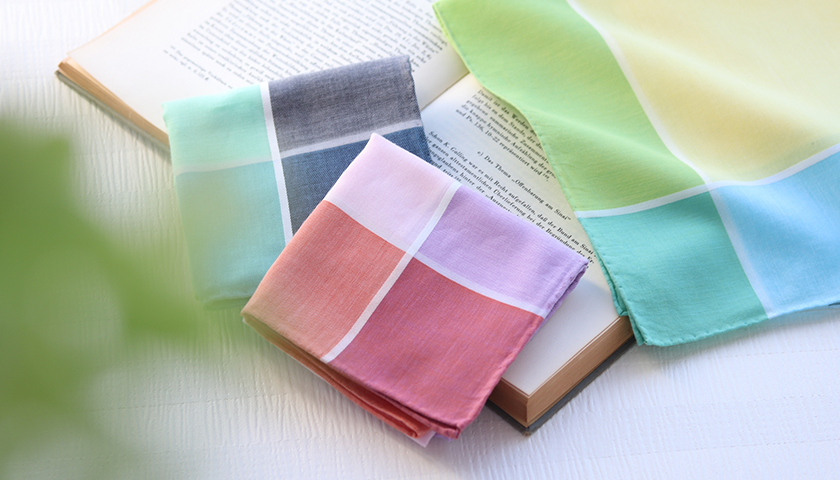 ȤϴطʤޤФƻߤޤʤ˻پ㤬ǤƺäƤ