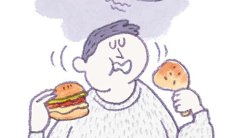 κηǤϡư̮ŲμȳʡLDL쥹ƥ