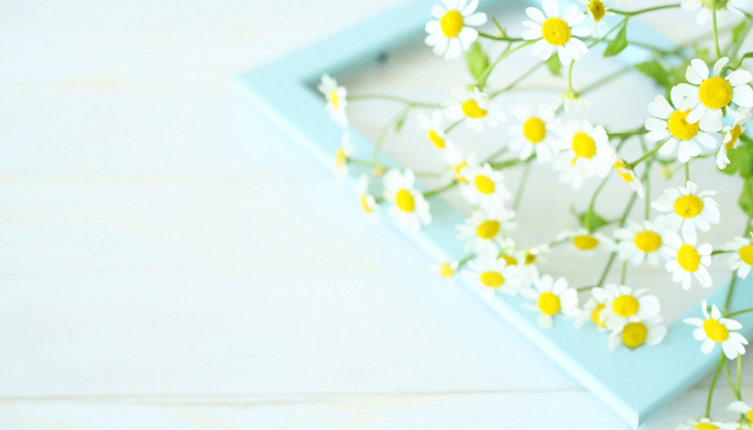 ǤǢͽȤ줿Ǣ¤ˤʤʤդ뤳Ȥϡ