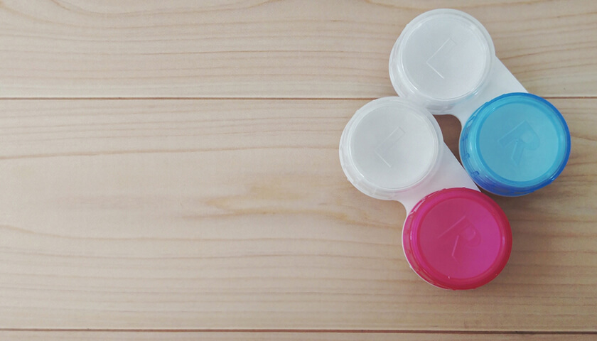 Ϸ㤬ʤǤϷ륳󥿥ȥ󥺤Ϥ롩