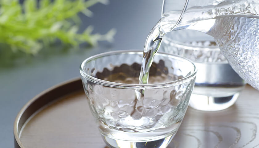 ֵͧͤפȯɤžɲ륳뤬¡Ϳ밭ƶΤꤿ