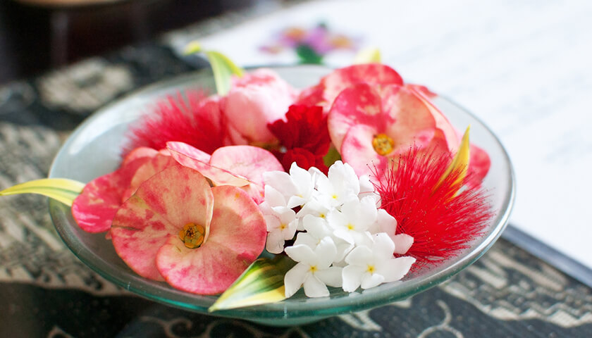 ʬߤ䥤饤ʤɤϥޥͥ­Ǥ