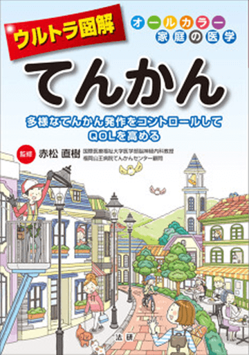 ����ȥ�޲� �Ƥ󤫤�